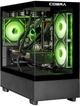 Компьютер COBRA Advanced (A97X.64.S5.58.24811W) - изображение 1