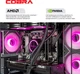 Компьютер COBRA Advanced (A97X.64.S5.58.24811W) - изображение 4