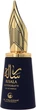 Парфумована вода унісекс Le Falcone Risala Autograph 100 мл (6294019026852) - зображення 3