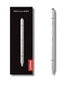 Стилус Lenovo 3в1 Universal Stylus для Android iPad Apple - зображення 1