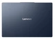 Ноутбук Lenovo IdeaPad Slim 3 15IRH10 15.3" i5-13420H| 16 ГБ| 512 ГБ SSD| Win11 - зображення 6