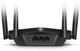 Маршрутизатор Mercusys MR1500X Wi-Fi 6 / AX1500 / / 1 Гбит/с / OFDMA + MU-MIMO /Поддержка MESH - изображение 3