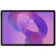 Планшет Lenovo Idea Tab TB336FU 8/128GB Luna Grey + Pen (ZAFR0462UA) - изображение 3