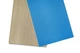 Вінілова підлога SPC StoneX Дуб Капучіно 33 клас 5мм з підкладкою - зображення 7