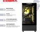 Компьютер COBRA Advanced (A98X3D.64.S5.58.24913) - изображение 2