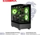 Компьютер COBRA Advanced (A98X3D.64.S5.58.24913) - изображение 3