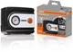 Компрессор автомобильный OSRAM TYREinflate 611 ESSENTIAL OTI611ESN - изображение 7
