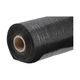 Агроткань защитная накрывная FLO 1.6 х 20 м (70 гр/м²) 91048 - изображение 2