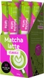 Чай ТЕТ Matcha Latte Classic 10 шт x 10 г (5060207698498) - изображение 2