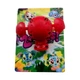 Игровой набор Zoobles 5 в 1 Spring to Life, 3 домика Happitat и сумочка (0133-5-1) - изображение 13