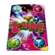 Фигурка Necky Zoobles Azoozia 4.5 см оранжевая (367-10) - изображение 5