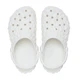 Крокси Crocs Geometric White 37 - зображення 2