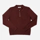 Джемпер женский Colin's CL1075730BRW M Brown (8684112828213) - изображение 5