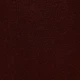 Джемпер женский Colin's CL1075730BRW M Brown (8684112828213) - изображение 7