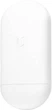 Точка доступа Ubiquiti NanoStation 5AC Loco 5 шт. (LOCO5AC-5) - изображение 1