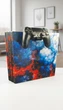 Навесной держатель геймпада DualShock 4 для PlayStation 4 Pro - изображение 1