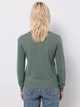 Джемпер женский Colin's CL1075730SAG M Sage (8684112828299) - изображение 2
