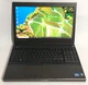 Ноутбук Dell Precision M4600 - 15,6" FullHD / i7-2720QM / 8gb / 500gb hdd / NVIDIA Quadro 1000M, 2GB, подсветка клавиатуры, Б/у - изображение 1