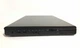 Ноутбук Dell Precision M4600 - 15,6" FullHD / i7-2720QM / 8gb / 500gb hdd / NVIDIA Quadro 1000M, 2GB, подсветка клавиатуры, Б/у - изображение 6