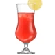 Коктейльний келих, 504 мл, Bartender Hurricane, Bormioli Rocco - зображення 2