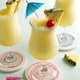 Коктейльний келих, 504 мл, Bartender Hurricane, Bormioli Rocco - зображення 3