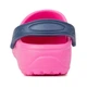 Кроксы детские Aquaspeed LIMA (555-03) 28 - изображение 5