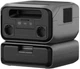 Зарядна станція EcoFlow RIVER 3 Max / 600 Вт / 572 Вт⋅год / LiFePO4 (EF_RIVER3Max) - зображення 3