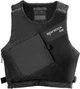 Kamizelka ratunkowa Spinlock Wing XS 3903-0 (5025138507004) - obraz 1