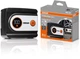 Компресор автомобільний OSRAM TYREinflate 612 ESSENTIAL OTI612ESN - зображення 8