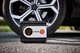 Компресор автомобільний OSRAM TYREinflate 612 ESSENTIAL OTI612ESN - зображення 7