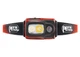 Налобний ліхтар Petzl Swift RL 1100LM (колір Orange) - зображення 4
