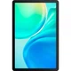 Планшет Blackview Tab 90 4/128GB Wi-Fi Silver Grey - изображение 2