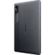 Планшет Blackview Tab 90 4/128GB Wi-Fi Silver Grey - изображение 5