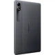 Планшет Blackview Tab 90 4/128GB Wi-Fi Silver Grey - изображение 6