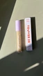 TOWER 28 BEAUTY Swipe All-Over Hydrating Serum Concealer Консилер - зображення 1