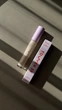 TOWER 28 BEAUTY Swipe All-Over Hydrating Serum Concealer Консилер - зображення 2