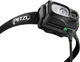 Налобний ліхтар Petzl Swift RL 1100LM (колір Black) - зображення 3