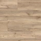 Ламинат Kaindl Дуб KANSAS TOPEKA К2595 32 класс 8 мм - изображение 5