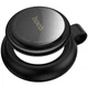 Трекер Hoco E100 Mini Finder 230 mAh Black - зображення 2