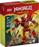 Конструктор Lego Ninjago Бойовий набір «Робот-дракон Кая» 71851 - зображення 1
