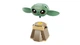 Конструктор Lego Star Wars Сімейний будинок Грогу 75443 - зображення 7