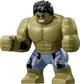 Конструктор Lego Super Heroes Эпическая битва: Халкбастер против Халка 76343 - изображение 5