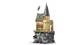 Конструктор Lego Harry Potter Замок Хогвартс: больничное крыло 76463 - изображение 6