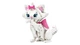 Конструктор Lego Disney Коты-аристократы: милашка Мари 43286 - изображение 4