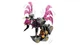 Конструктор Lego Dreamzzz Экскаватор: кошмарный скорпион 71513 - изображение 4