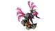 Конструктор Lego Dreamzzz Экскаватор: кошмарный скорпион 71513 - изображение 7