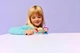 Конструктор Lego Disney Princesses Мини-принцессы: Анна и Эльза 43284 - изображение 8