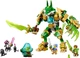 Конструктор Lego Dreamzzz Робот-страж: лисица 71508 - изображение 3