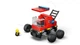 Конструктор Lego City Машины - Пожарная машина 60482 - изображение 7