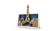 Конструктор Lego Architecture Париж - город любви 21064 - изображение 4
